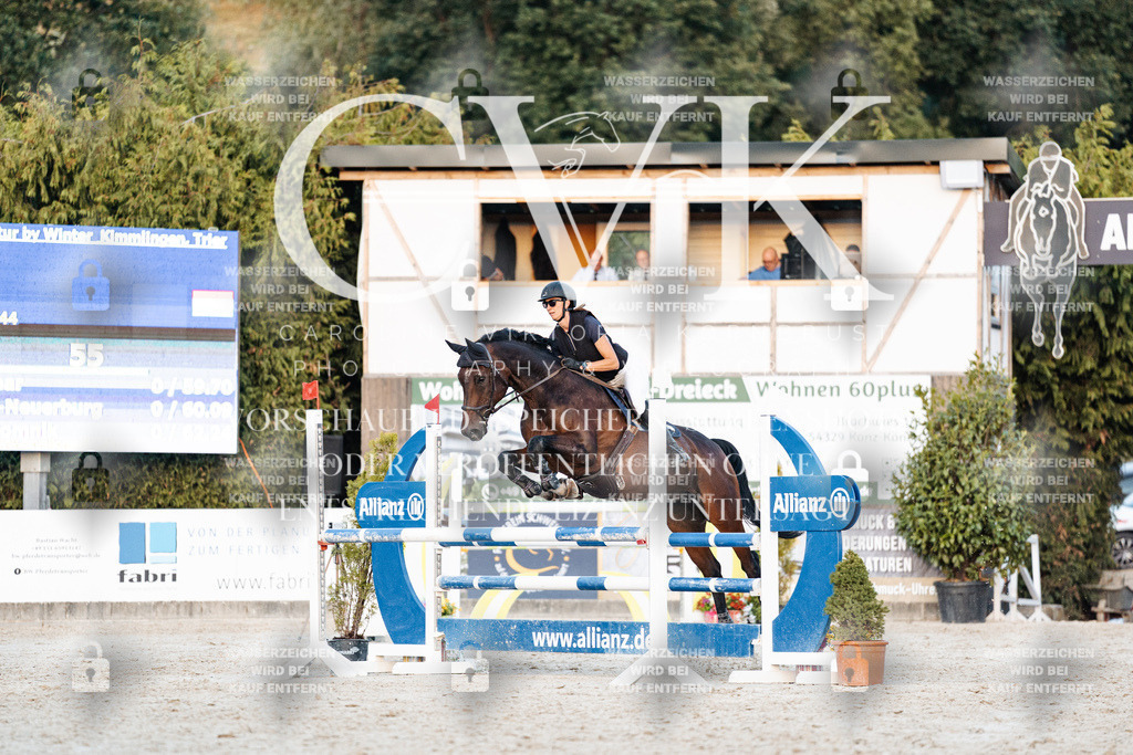 CK901353 | Turnierfotografie Pferdefotografie Trier Rheinland-Pfalz Pferdesport Reitsport Tierfotografie Sportfotografie Pferdevideo Pferdevideografie Equestrianvideography equestrianphotography  - Realisiert mit Pictrs.com