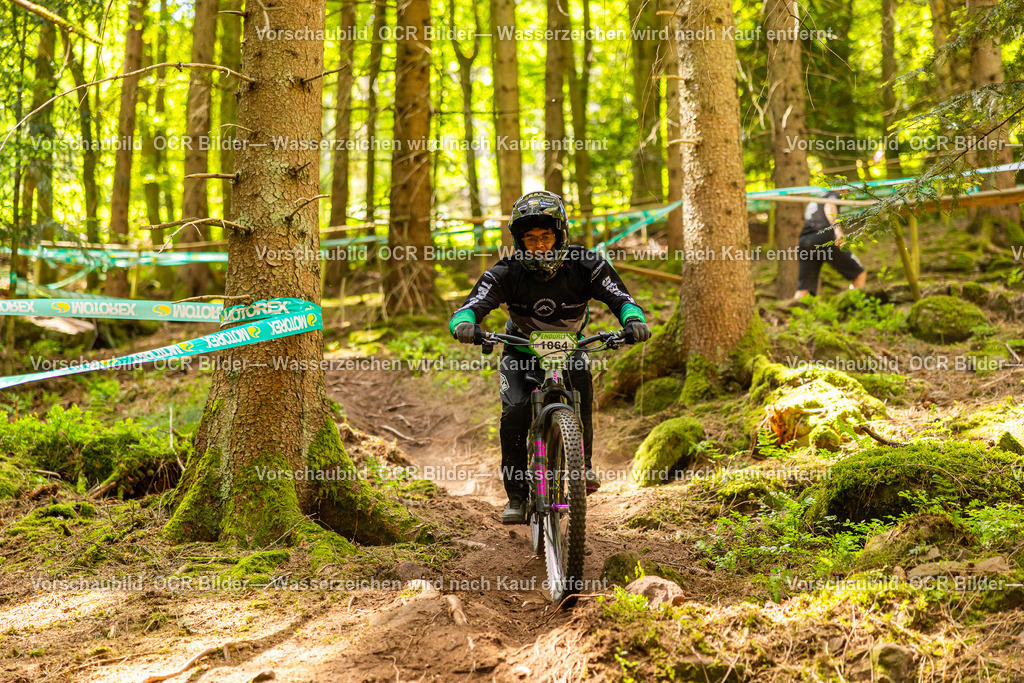 E1 Bad Wildbad R3-1276 | OCR Bilder Fotograf Eisenach Michael Schröder