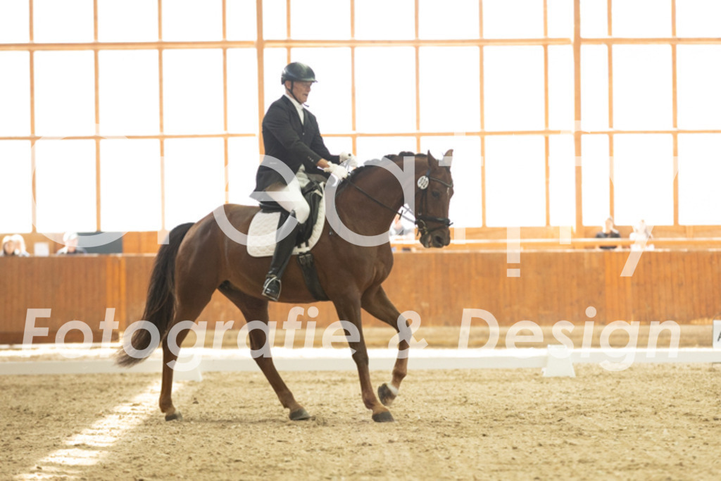 IMG_2582 | Creatify Fotografie