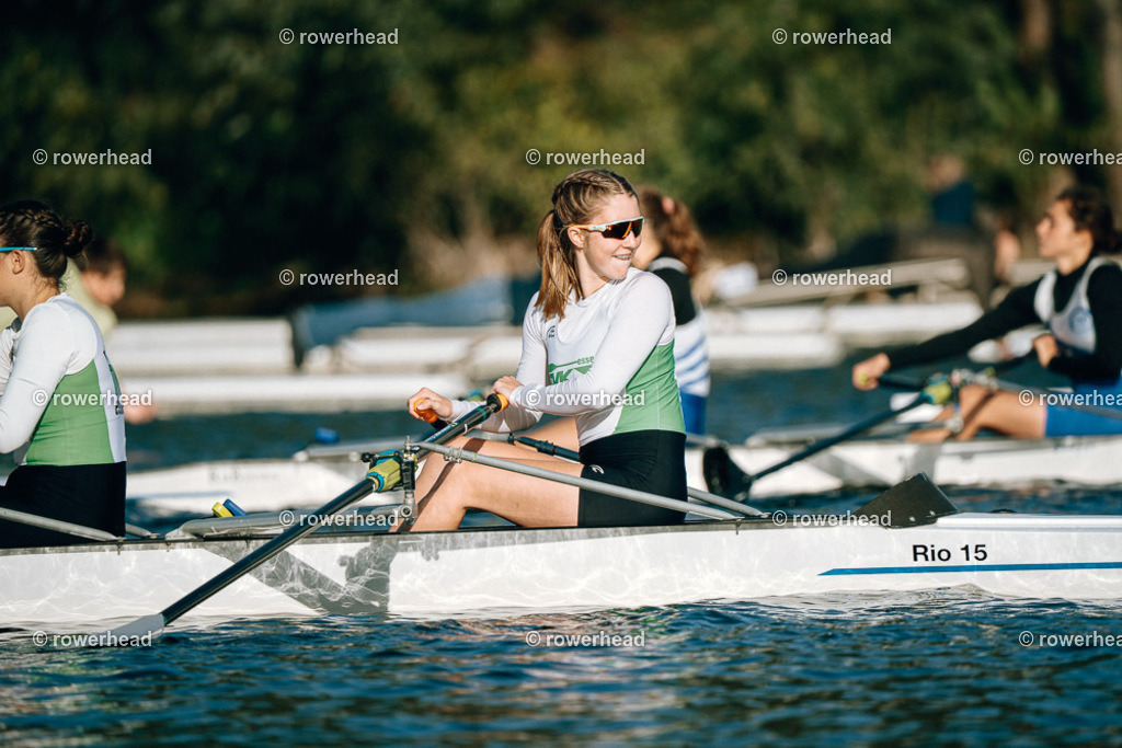 20251004_rowerhead_R014_S0372_DSC04696 | rowerhead - Realisiert mit Pictrs.com