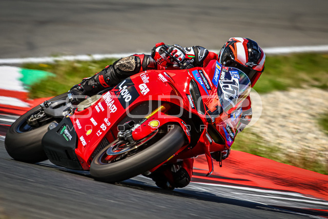 0157-250505_OSL-012_157 | Deine Full-Service-Agentur für ✔️Videoproduktionen und ✔️Motorsportfotografie Jetzt Angebot anfragen!