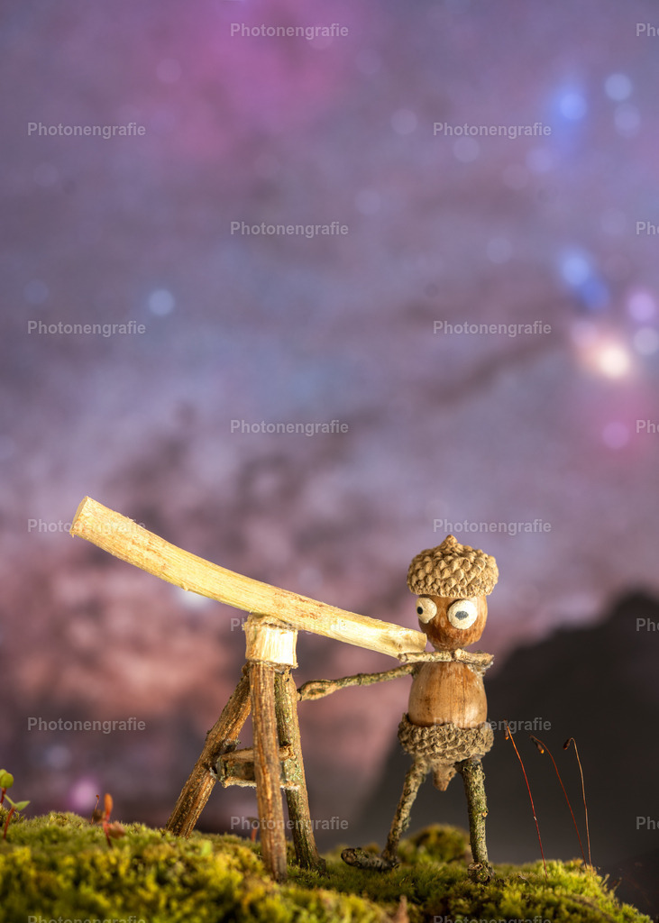 Mannis Hobby | Photonengrafie´s Shop - Realisiert mit Pictrs.com