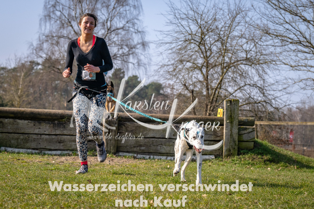 _ZZ90139 | kk-dogfotos