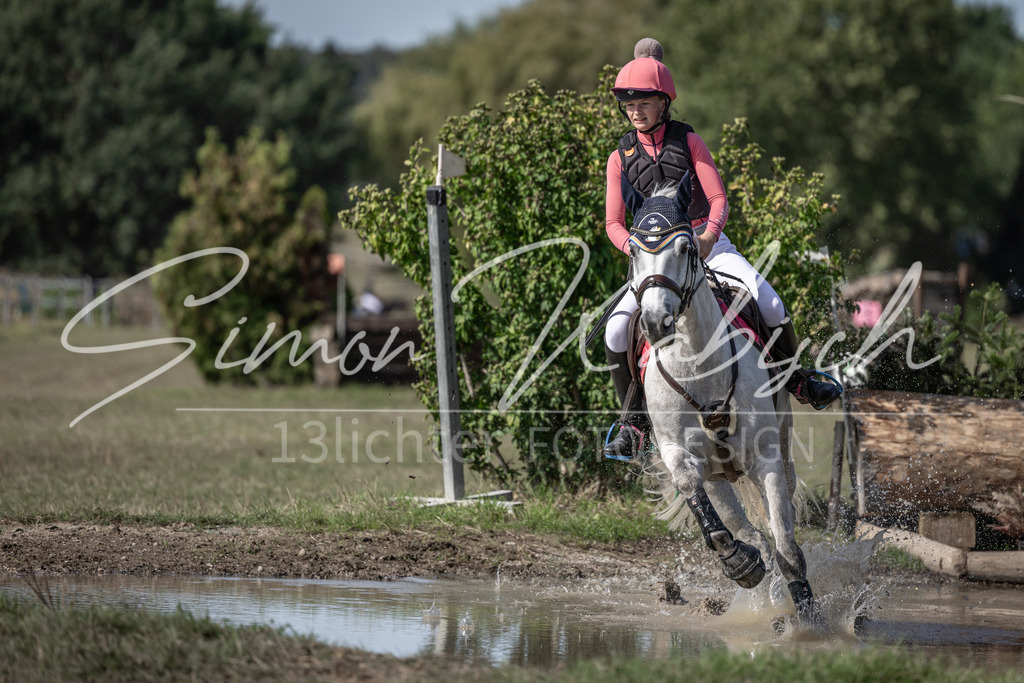 20250907-_3LI9761 | Tierfotografie Pferde, Hunde, Katzen, Haustiere.
Turnierfotografie Reitturniere, Reiten, Springreiten, Dressur in Hanau, dem Main-Kinzig-Kreis und dem Rhein-Main- Gebiet um Frankfurt