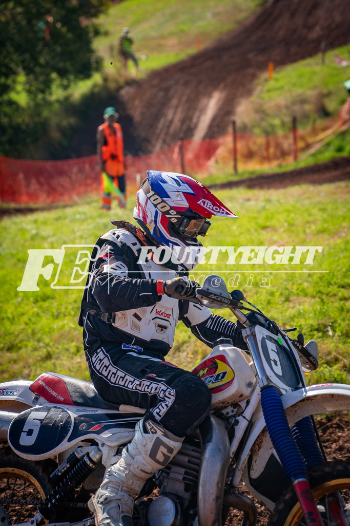 DSC02000 | fourtyeightmedia - Realisiert mit Pictrs.com