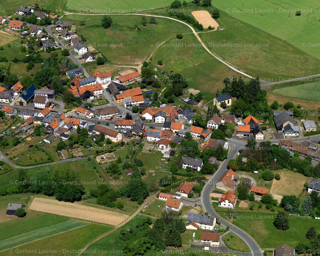 3108763 | Winterbach