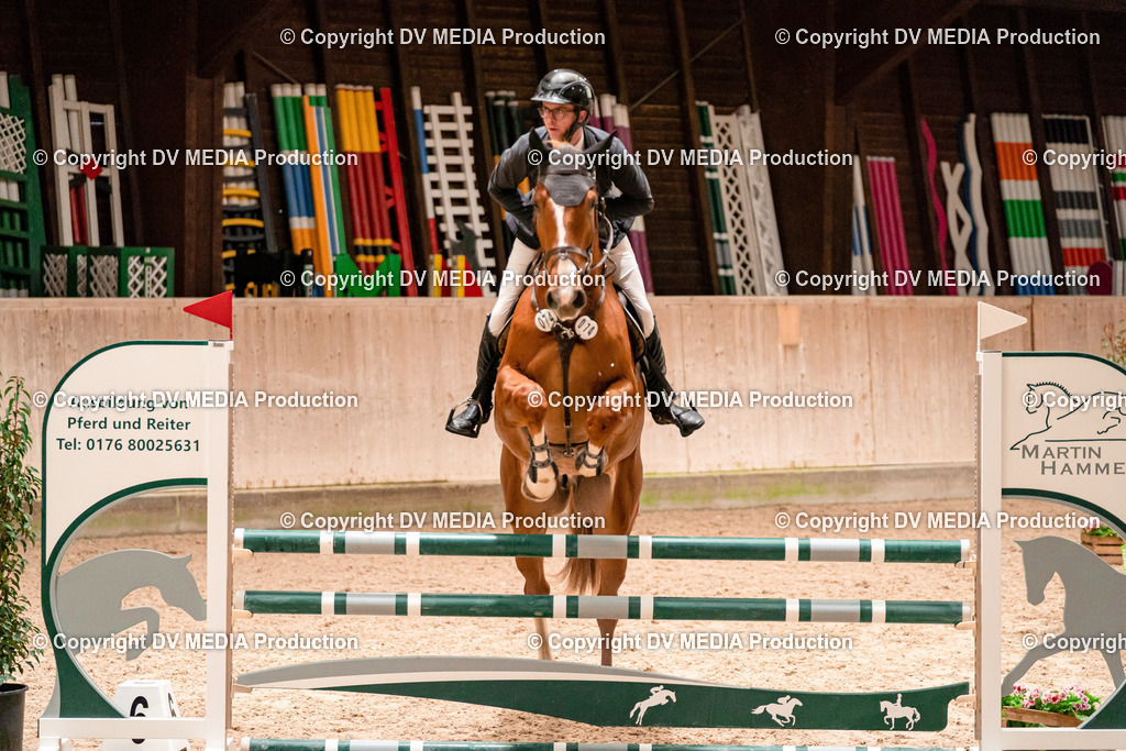 Springen Tag 1-224 | dv-media-shop - Realisiert mit Pictrs.com