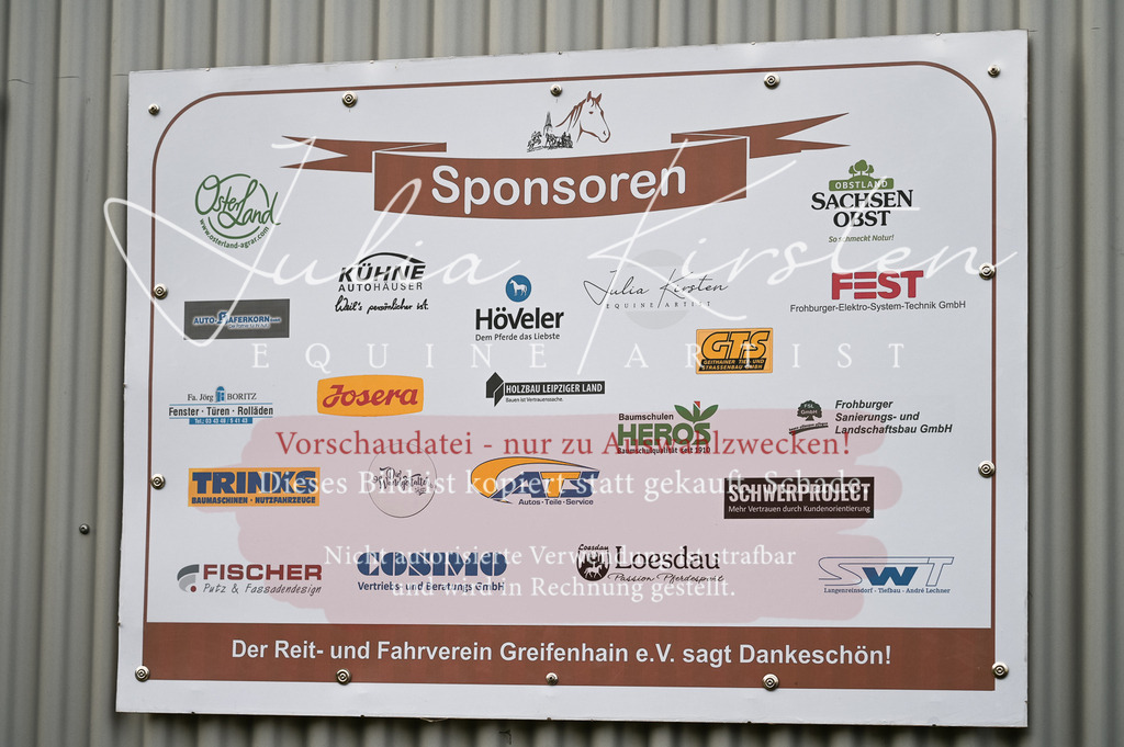 DSC_5412 | Pferde- und Turnierfotografie in Westsachsen. Pferdeportraits, Auftragszeichnungen und intuitive Kunst.