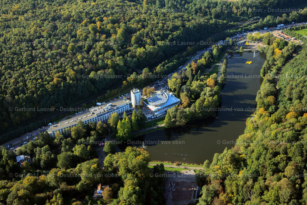 3070462 | Spielbank Saarbrücken