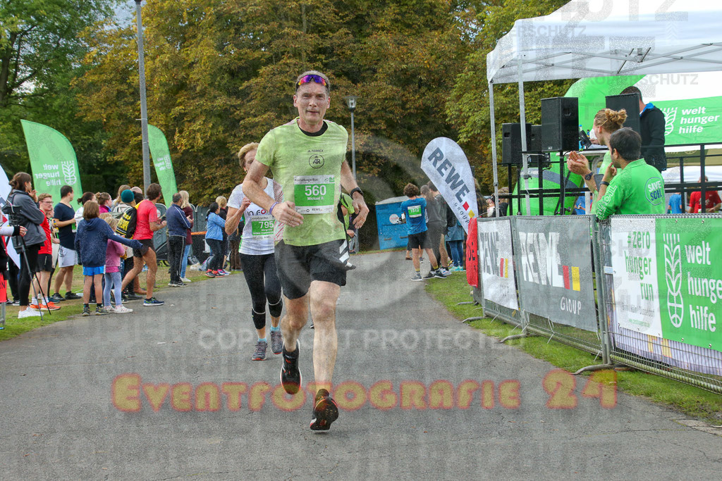 220925_1328_EX1_0934 | Sportfotografie im Rhein-Sieg Kreis, Köln, Bonn, NRW, Rheinland Pfalz, Hessen, etc. Unser Tätigkeitsfeld umfasst den Laufsport vom Volkslauf über den Marathon, Duathlon, Triathon bis zum Ultralauf wie Kölnpfad Ultra oder Schindertrail.