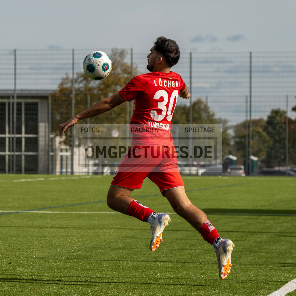 _DSC6739 | www.omgpictures.de, Sportfotograf, Verein, Fotograf, Baden Württemberg, Stuttgart, Heilbronn, omgpictures, Spieltag,  - Realisiert mit Pictrs.com