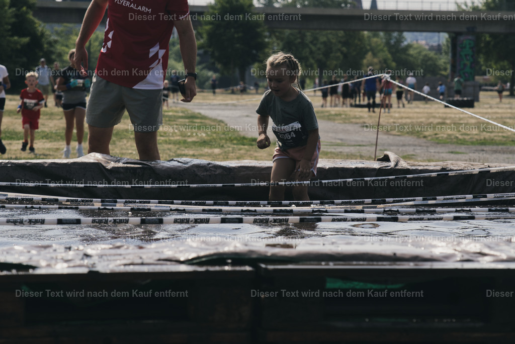 rocktherace_km_2026_07_26_09_09_43 | Shop für Fotos von Sportevents z.B. Obstacle Course Racing, OCR, Triathlon, Trail Run und MTB - Realisiert mit Pictrs.com