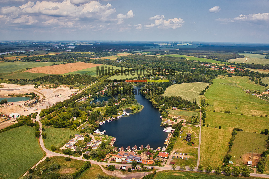 Elbe_Parey_Erlebnisdorf_Kühns_Loch_4093 | Elbe-Parey - Realisiert mit Pictrs.com