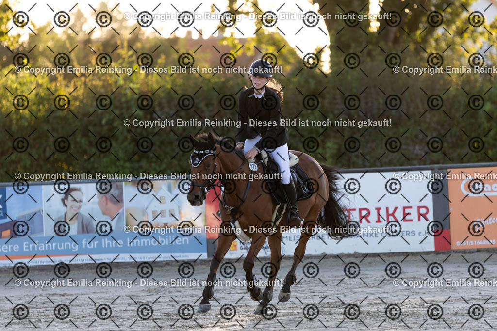 CL5A0799 | Emilia Reinking Fotografie - Realisiert mit Pictrs.com