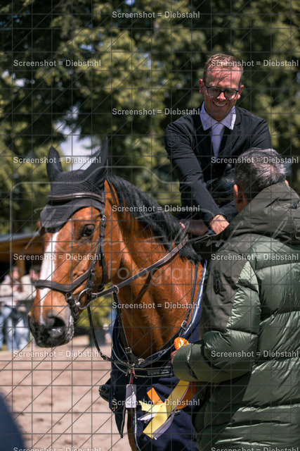 _W6A8008 | ronjaprokoschfotografie - Realisiert mit Pictrs.com