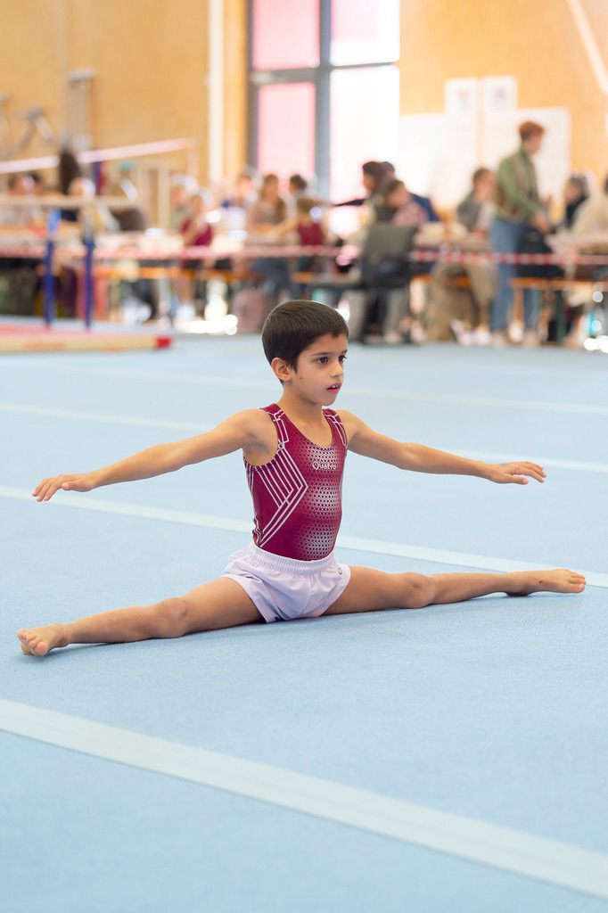 _D4S2985_DxO-1 | photoluigi