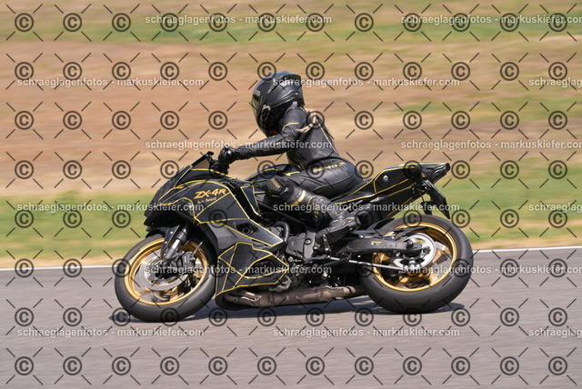 26bt05-1791 | markuskiefer.com - Realisiert mit Pictrs.com
