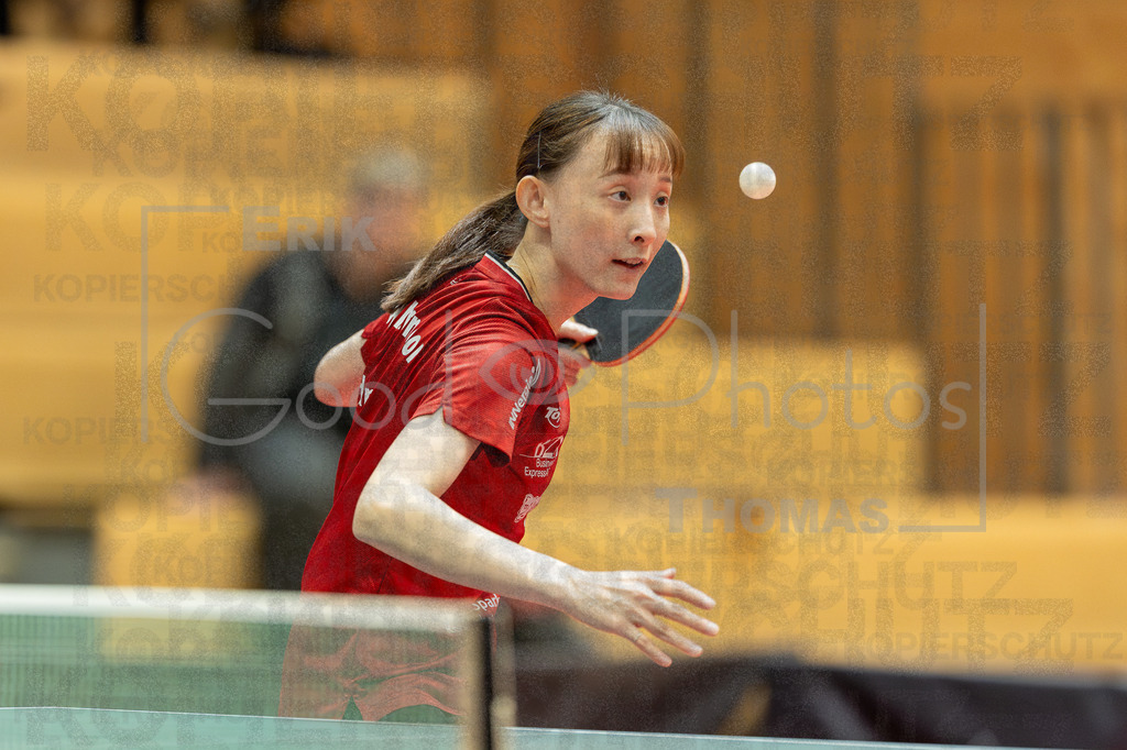 Kolbermoor-I_TTC-1946-Weinheim-2025-12-13_133 | good-photos - Realisiert mit Pictrs.com