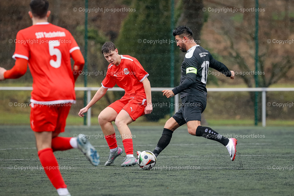 260222_KOL_Sechshelden_Ehringshausen (20) | jo-sportfotos