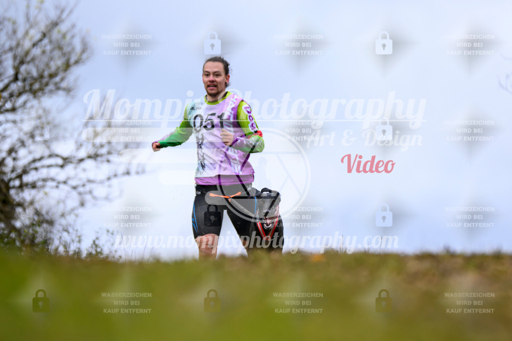 MompixPhotography_2OATB_SO_Run-2 | PayLife