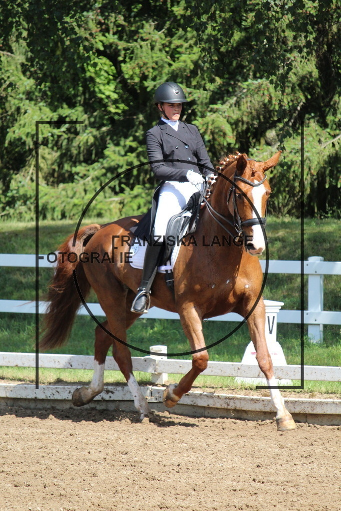 IMG_7139 | franziskalange - Realisiert mit Pictrs.com