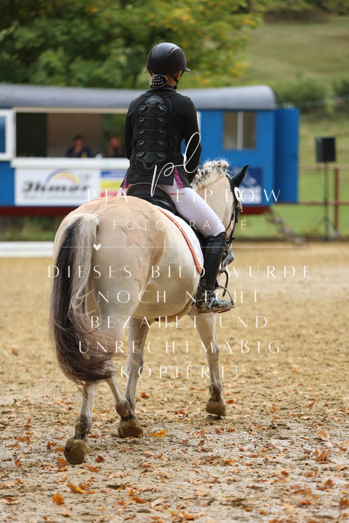 IMGM0272 | pl-fotografie