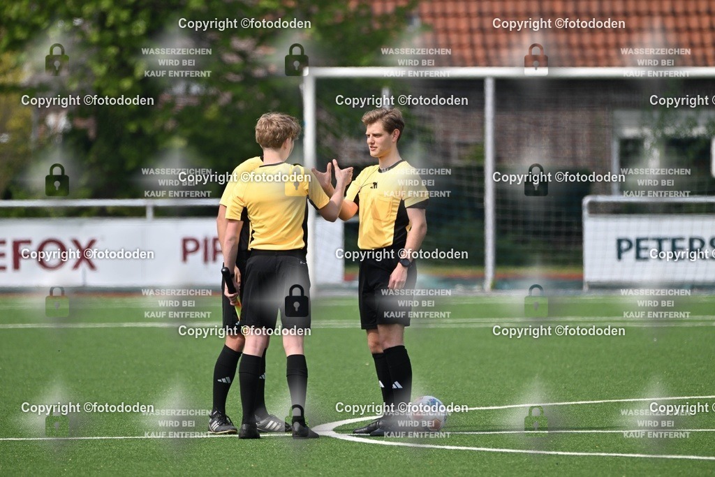 DSC_2040 | fotododen.de präsentiert ein umfangreiches Sportfoto Archiv mit Aufnahmen aus verschiedenen Sportarten im Raum Ostfriesland.