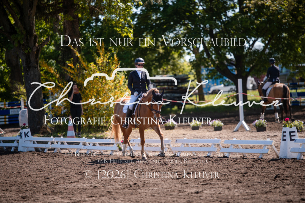 DSC_8595 | Christina-Kleuver