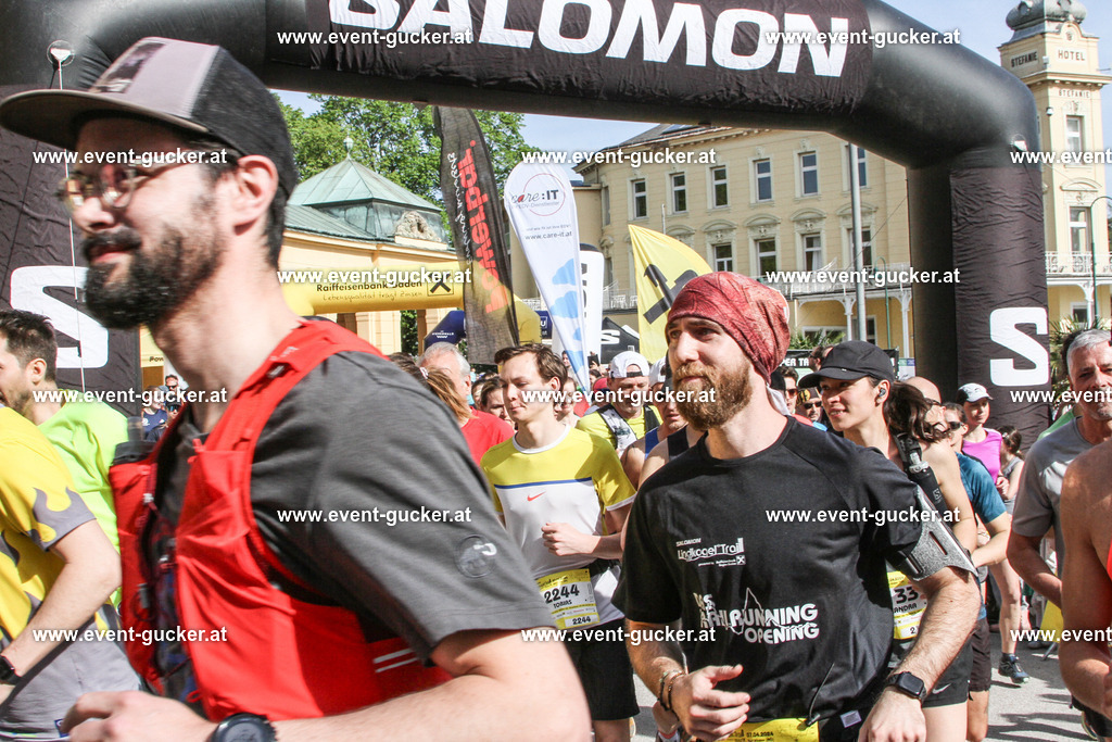 MARI7594 | Sportfoto event-gucker Herbert Scherer