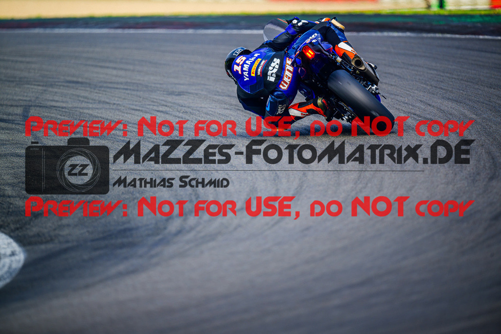 MaZZes_FotoMatrix_240831_6007705_6864 | R7