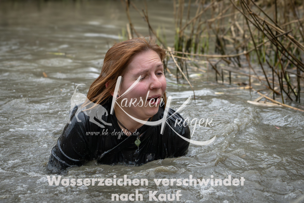 1347_ZZ92806 | kk-dogfotos