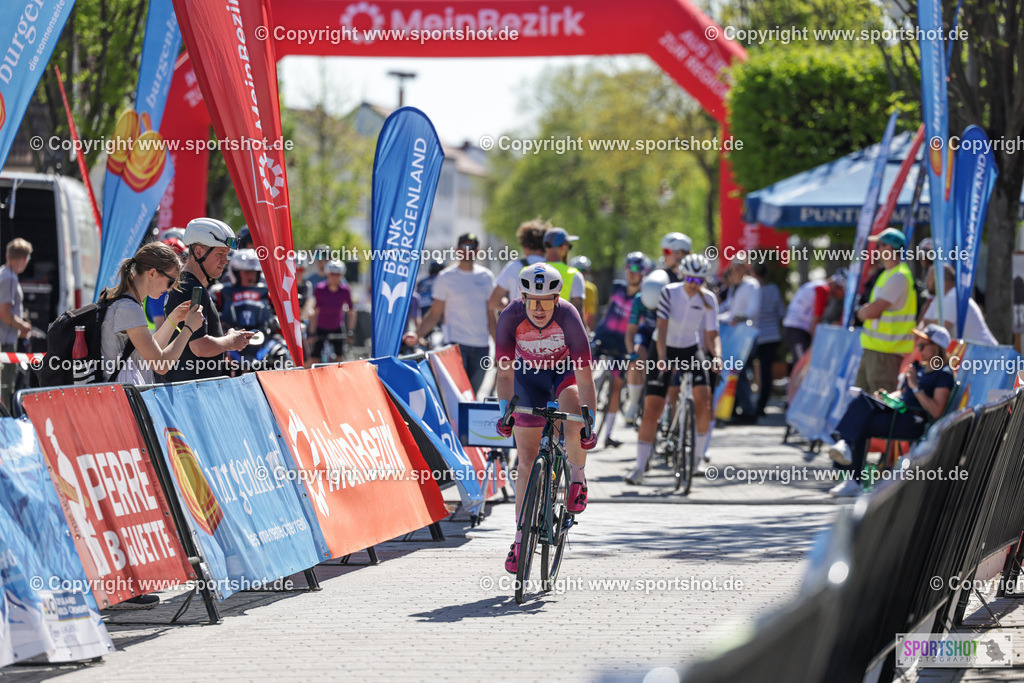 VJ__5172 | Neusiedlersee Radmarathon 2026@sportshot_your_pictrs #yourpictures#roadtowm2029 #nrm #neusiedlerseeradmarathon #neusiedlersee #neusiedlerseetourismus #burgenland #mörbisch #nrm26 #burgenlandtourismus #voglundco #poweredbyburgenlandtourismus #radsport #rad #marathon #ucigranfondo #visitburgenland #ucigranfondoworldseries