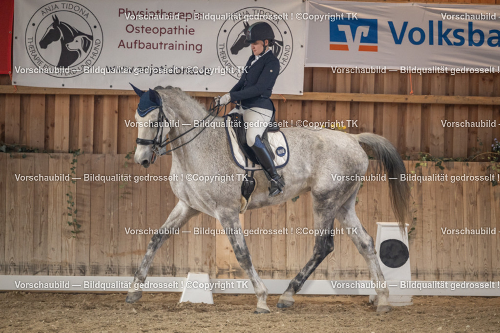 _D5A6168 | Emotionale Pferde- & People-Fotografie rund um Heidelberg, Leimen & Umgebung. Natürliche Fotos von Pferd, Mensch & Familie. Jetzt Termin sichern!