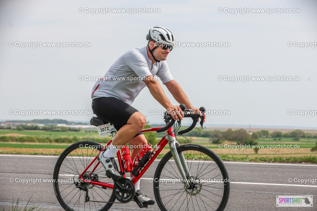 007A2336 | Neusiedlersee Radmarathon #neusiedlerseeradmarathon #neusiedlersee #nrm26 #yourpictrs #sportshot_your_pictrs