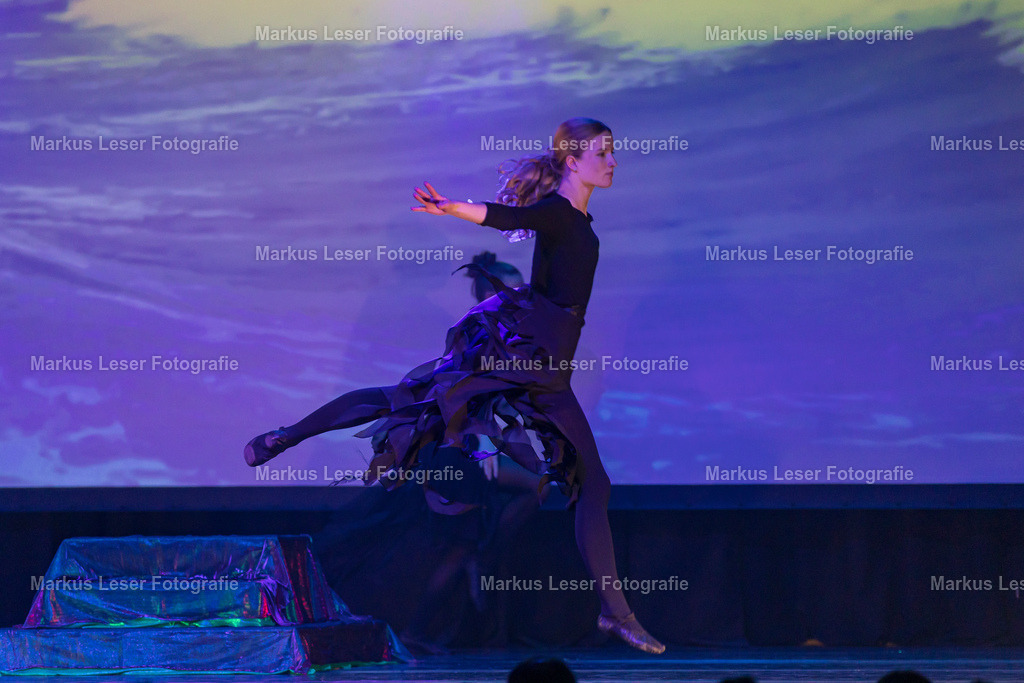 mlBallettSaAbend-7873 | Markus Leser Fotografie - Realisiert mit Pictrs.com