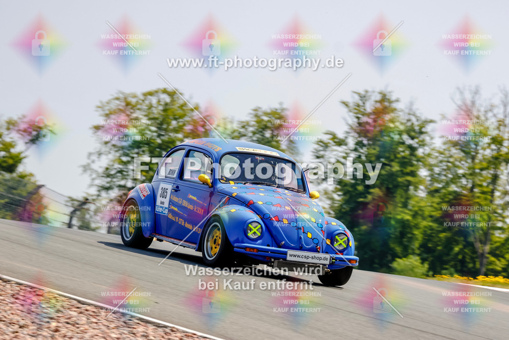 _ACW0699 | Hier findet Ihr Bilder von Touristenfahrten auf der Nürburgring Nordschleife oder von anderen Veranstaltungen die ich besucht habe. Viel Spass beim Durch Schauen 