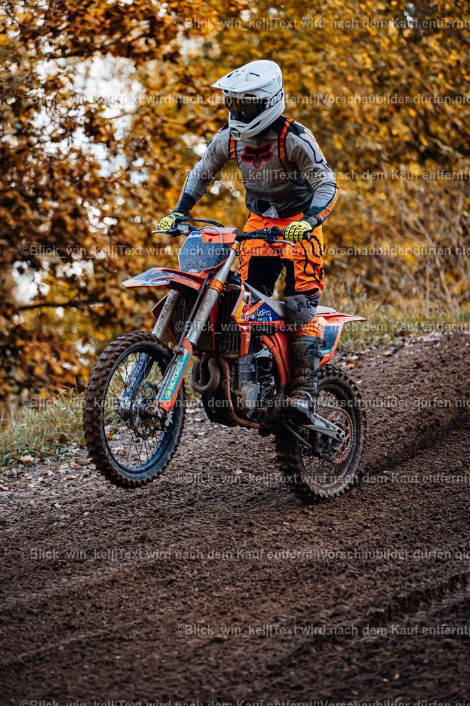 E68A6746 | blick_win_kel