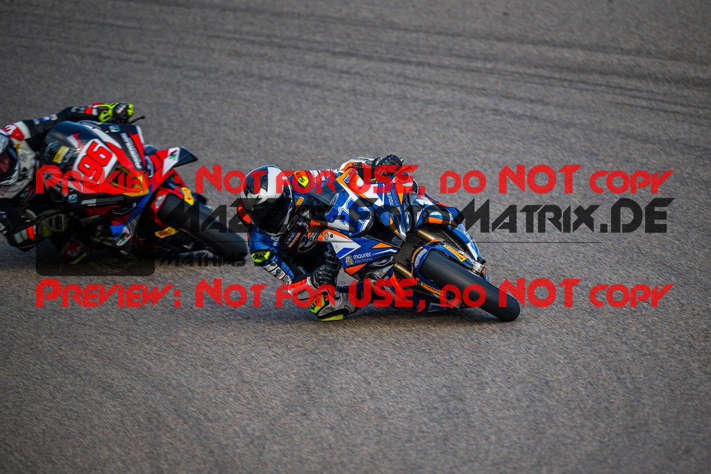 MaZZes_FotoMatrix_240504_6007705_6343 | STK1000