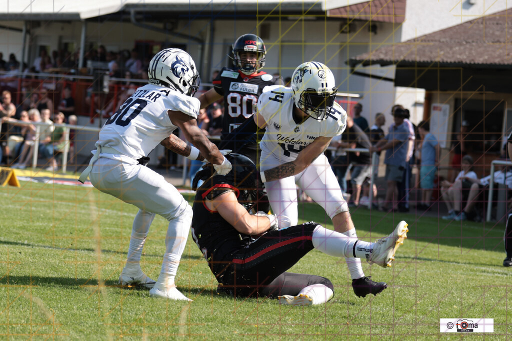 Saints vs Wetzlar 30.05.2026 tomafocus TB 00168 | professionelle Sport- und Eventfotografie von Tomafocus – dynamische Bilder, emotionale Momente und hochwertige Aufnahmen für jeden Anlass. - Realisiert mit Pictrs.com