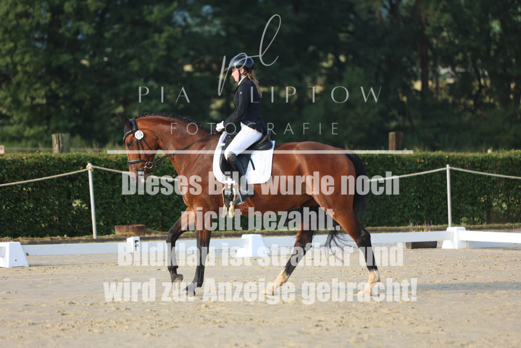 IMGS6436 | pl-fotografie