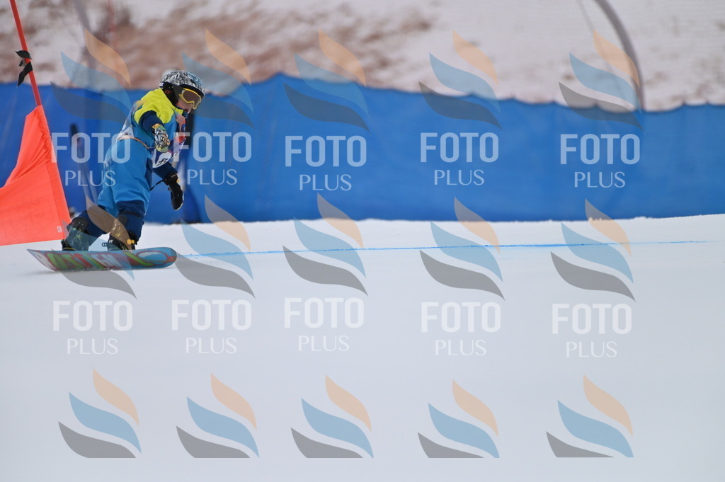 BGV_5978 | holidayphoto