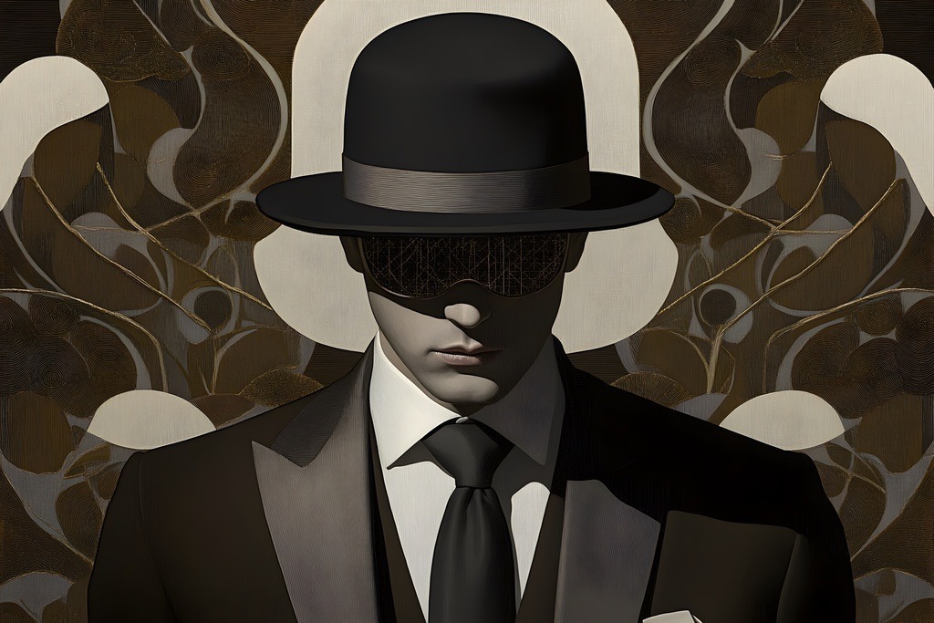 Datei 454 | Mentelino - Realisiert mit Pictrs.com