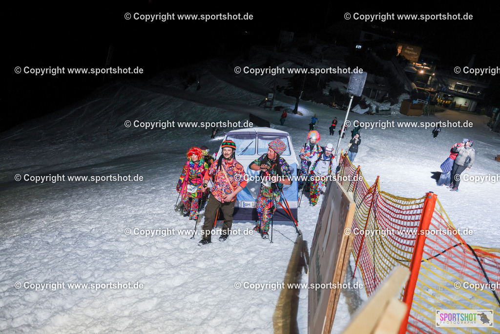 007A2646 | VerticalUp! #vertical_up_kitzbuehel #sportshot_your_pictrs #yourpictrs #dinafit #verticalup!2026