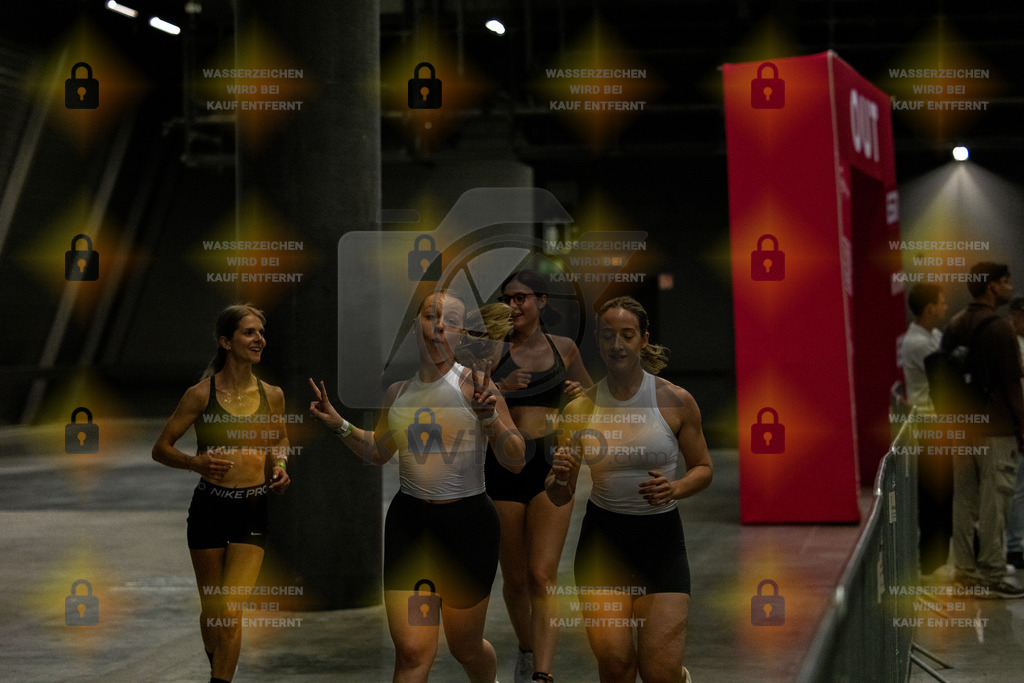 Hybrid Games 2026-1376 | KW-Foto