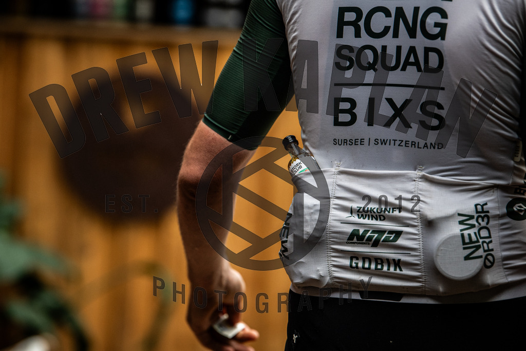 DKP-6814-2 | Drew Kaplan Photography