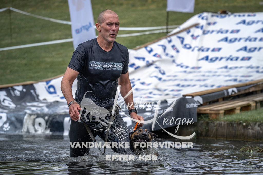 1150_ZZ94067 | kk-dogfotos