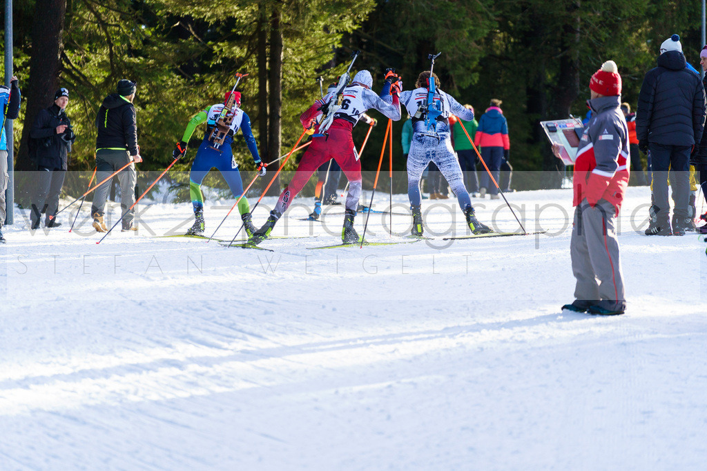 DP Oberwiesenthal | Alpencup/DP Deutschlandpokal in Oberwiesenthal am 15.-17.12.2023