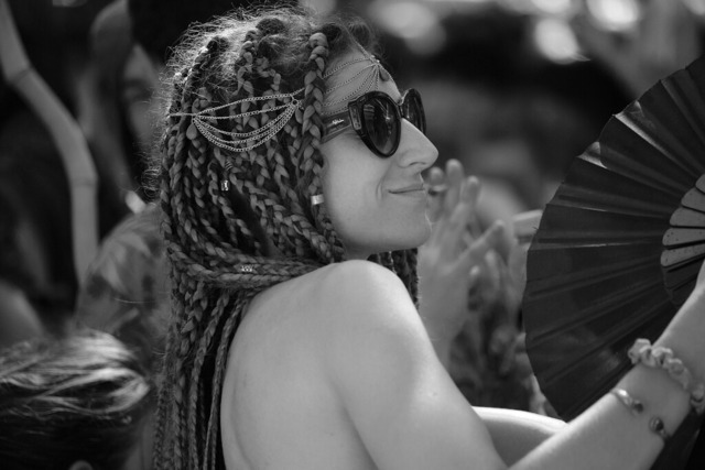 _DSF0997-ozoraPt9 | blende43