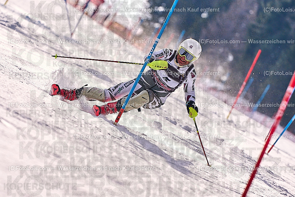 _ALP3712_MASTERS-WM_Reiteralm_A_SL-I_HRSTKA Milan | FISWORLD CHAMPIONSHIPSMASTERS ALPINE SKIING, 23. – 28. MÄRZ 2026 - REITERALM | STMK | AUT.   Veranstaltet vom Masters-Referat des Deutschen Skiverbandes (DSV). Durchführende Organisation: WSV Pichl-Reiteralm, unterstütutzt von den Bergbahnen REITERALM bei Schladming und SKI AUSTRIA.                            Disziplinen:  Super-G, GiantSlalom, Slalom.                                                 Kategorien:  A (Herrn 30-59 Jahre), B (Herrn ab 60 Jahre), C (Damen 30-59 Jahre), D (Damen ab 60 Jahre).                Rennstrecken:   Gasselhöhe und Muldenliftpiste auf der Reiteralm.