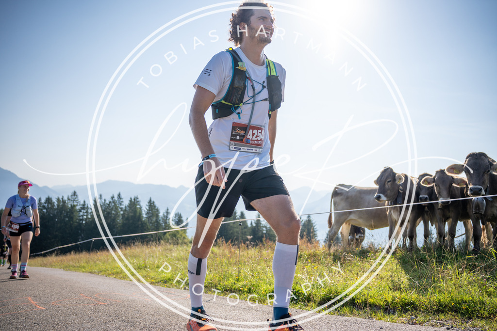 THA06902 | Hier findet ihr Bildergalerien & Fotos von Sportveranstaltungen & Events im Allgäu und Umgebung. 